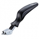 세신 타카핀 제거기 SB-425