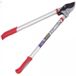 골드 탱자가위 GL-2044