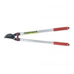 화신 탱자가위 K-610 굵은가지용