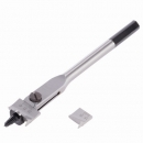 칸자와 파워비트