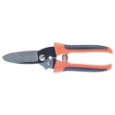 스마토 판넬가위 SM-PS1