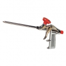 갑구사 폼건 KG-7