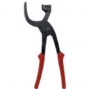 화신 환상박피기 GM-700