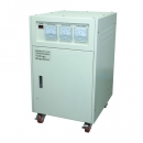 한일트랜스 AVR 자동전압조절기 삼상 복권형