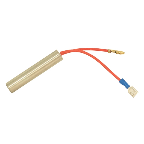 크레토스 CO2 조정기 히터 2EA