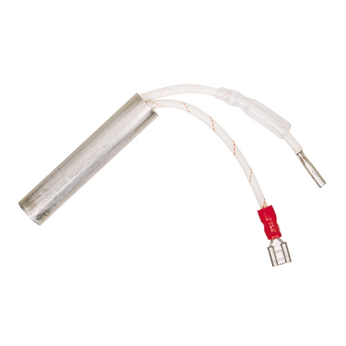 삼원 CO2 조정기 히터 110V 220V