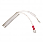 삼원 CO2 조정기 히터 110V 220V