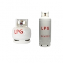 캠프마스터 LPG 가스용기 옵션선택