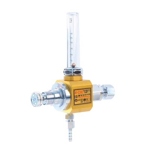 이코미즈 가스절약기 EPAC-30L (AR CO2) 배관용