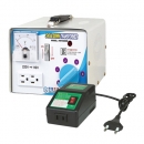 한일트랜스 가정용 트랜스