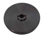 크레토스 가스절단기 MC-3 주요부품