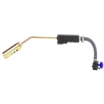 플랭 귀요미 일반 토치 KBTH-20136 시리즈