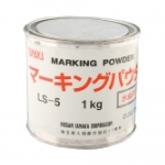 다나까 마킹파우더 1KG (LS-5)
