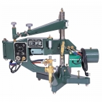 유광 모형절단기 YK-450