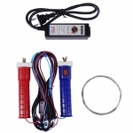 DS툴 스티로폼 직선 절단기 전압조절기 분리형