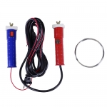 DS툴 스티로폼 직선 절단기 전압조절기 내장형