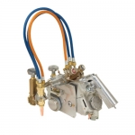 다나까 자동가스절단기 KT-160N II 110V