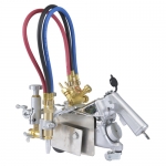 크레토스 자동 가스 절단기 MC-2