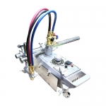 크레토스 자동가스절단기 MC-3-1T 시리즈