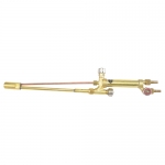 신흥 직선 절단기 SH208 시리즈