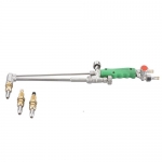 대광 중형절단기 DK-202 규격선택