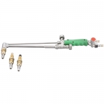 대광 대형절단기 DK-207