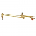 대광 대형절단기 DK-230 520MM