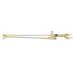 현대공업 경량형 대형 절단기