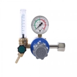 대광 CO2 조정기 DK-310 규격선택