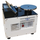 제트툴 복합면치기 ZET 380-B