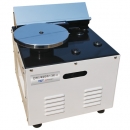 제트툴 복합면치기 ZET 380-A