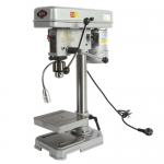 용수 소형 드릴링머신 YSDM-100 시리즈