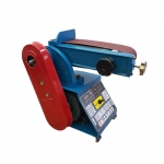 용수 벨트샌더 YSB-180 시리즈