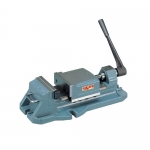 용수 밀링바이스 일반형 YMV-F150 시리즈