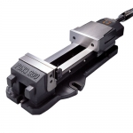 용수 밀링바이스 슈퍼형 YMV-151 시리즈