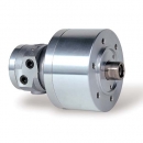 서암 유압실린더 고속중공형