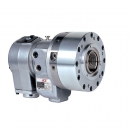 서암 유압실린더 중공형