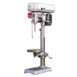 우성 태핑머신 WSDT-13 시리즈