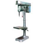 우성 드릴링머신 WSD-13 시리즈