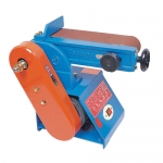 우성 벨트샌더 WSB-180 시리즈