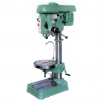 우성 자동 드릴링머신 WS-420 시리즈