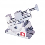 버텍스 앵글 연마바이스 VUA-3