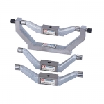 버텍스 라운드 드레샤 V-TDA