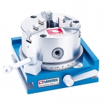 버텍스 래피드 인덱스 VSI-5