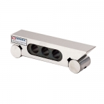 버텍스 사인바 VS-100