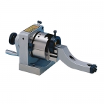 버텍스 펀치 포머 V-PS 시리즈