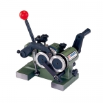 버텍스 펀치그라인더 V-PG