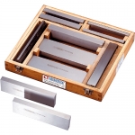 버텍스 패럴블록 VP-200