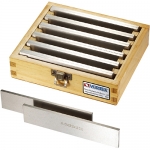 버텍스 패럴블록 VP-146 (12pcs)