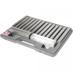 버텍스 패럴블록 VP-136 (36pcs)